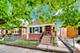 9111 S Kingston, Chicago, IL 60617