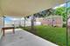 9111 S Kingston, Chicago, IL 60617