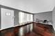 9111 S Kingston, Chicago, IL 60617