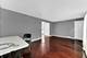 9111 S Kingston, Chicago, IL 60617
