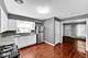 9111 S Kingston, Chicago, IL 60617