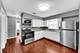 9111 S Kingston, Chicago, IL 60617