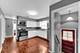 9111 S Kingston, Chicago, IL 60617