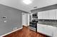 9111 S Kingston, Chicago, IL 60617