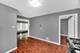 9111 S Kingston, Chicago, IL 60617