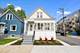 2617 N Springfield, Chicago, IL 60647