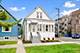 2617 N Springfield, Chicago, IL 60647