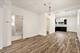 2617 N Springfield, Chicago, IL 60647