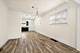 2617 N Springfield, Chicago, IL 60647