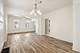 2617 N Springfield, Chicago, IL 60647