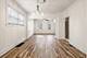 2617 N Springfield, Chicago, IL 60647