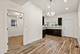2617 N Springfield, Chicago, IL 60647