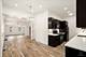 2617 N Springfield, Chicago, IL 60647