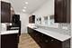 2617 N Springfield, Chicago, IL 60647