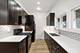 2617 N Springfield, Chicago, IL 60647