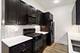 2617 N Springfield, Chicago, IL 60647