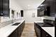 2617 N Springfield, Chicago, IL 60647