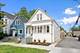 2617 N Springfield, Chicago, IL 60647