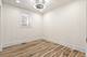 2617 N Springfield, Chicago, IL 60647