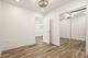 2617 N Springfield, Chicago, IL 60647