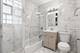 2617 N Springfield, Chicago, IL 60647