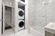 2617 N Springfield, Chicago, IL 60647