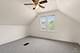 2617 N Springfield, Chicago, IL 60647