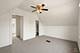 2617 N Springfield, Chicago, IL 60647