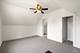 2617 N Springfield, Chicago, IL 60647