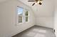 2617 N Springfield, Chicago, IL 60647