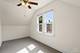 2617 N Springfield, Chicago, IL 60647