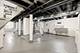 2617 N Springfield, Chicago, IL 60647