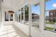 2617 N Springfield, Chicago, IL 60647