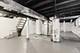 2617 N Springfield, Chicago, IL 60647