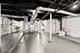 2617 N Springfield, Chicago, IL 60647