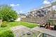 2617 N Springfield, Chicago, IL 60647