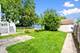 2617 N Springfield, Chicago, IL 60647