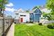 2617 N Springfield, Chicago, IL 60647