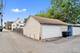 2617 N Springfield, Chicago, IL 60647