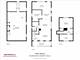 2617 N Springfield, Chicago, IL 60647