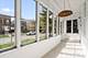 2617 N Springfield, Chicago, IL 60647