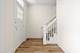 2617 N Springfield, Chicago, IL 60647