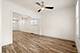 2617 N Springfield, Chicago, IL 60647