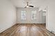 2617 N Springfield, Chicago, IL 60647