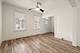 2617 N Springfield, Chicago, IL 60647
