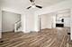 2617 N Springfield, Chicago, IL 60647
