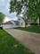 1106 Birchdale, Elgin, IL 60123