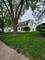 1106 Birchdale, Elgin, IL 60123