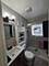 1106 Birchdale, Elgin, IL 60123
