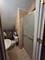 1106 Birchdale, Elgin, IL 60123